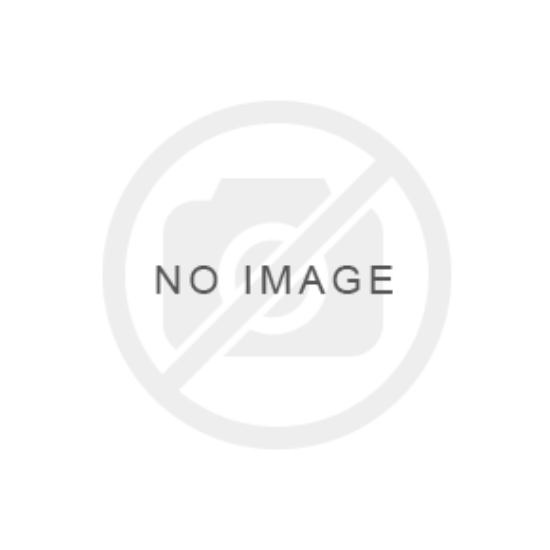 Picture of 支付宝测试商品